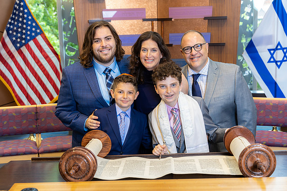 Zachary.N.6.1.24_-133