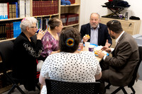 Zeigler.Tallit.5.17.24_-003
