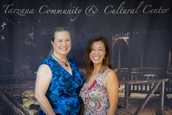 TCCC.gala.10.5.24_-075