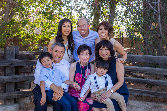 BigFamily.9.24.18_-50