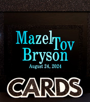 Bryson.8.24.24_-011