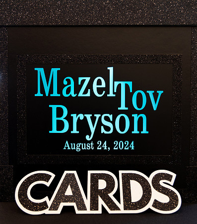 Bryson.8.24.24_-011