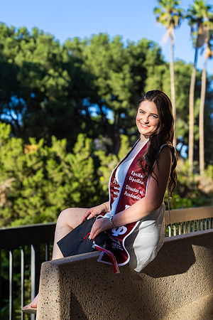 Isabel.L.5.11.25_-034