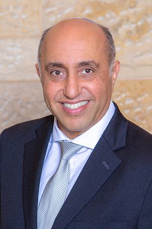 BJE.2.25.24_-090