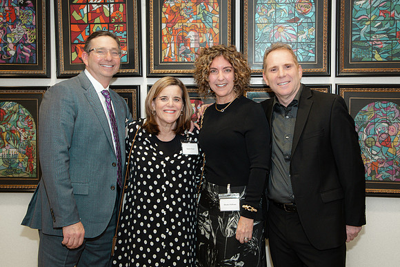 BJE.2.25.24_-180