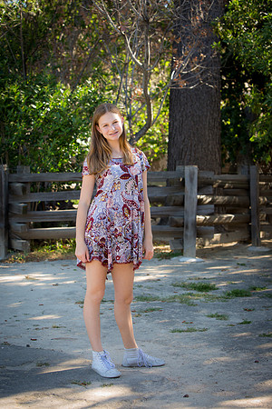 sami.k.4.18.19_-50