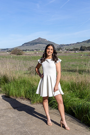 Jessa.L.2.15.25_-0082