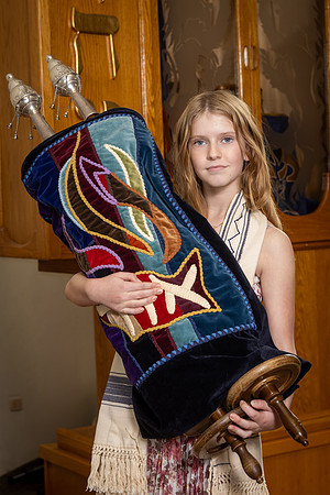 Natalie.G.11.23.24_-143
