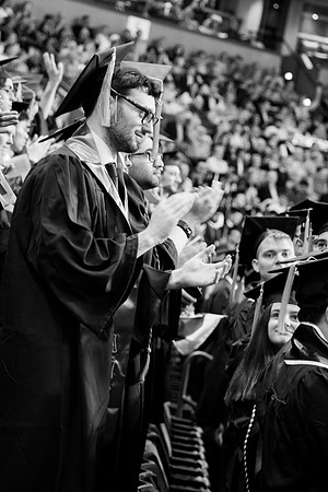 Rami.Grad.5.4.18_-44