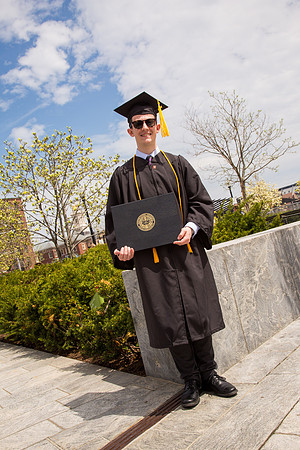 Rami.Grad.5.4.18_-148