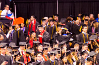 Rami.Grad.5.4.18_-12