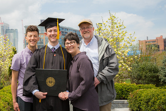 Rami.Grad.5.4.18_-142