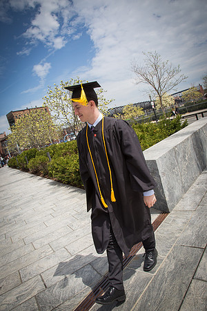 Rami.Grad.5.4.18_-145