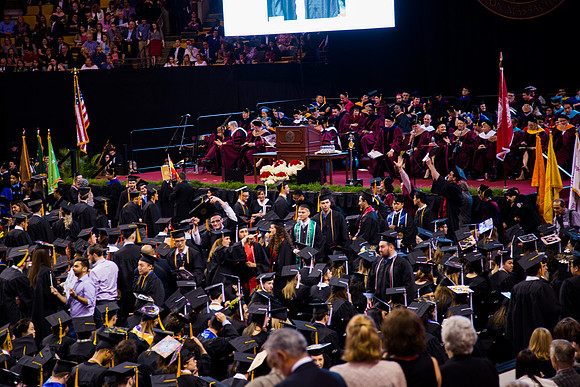 Rami.Grad.5.4.18_-94