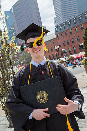 Rami.Grad.5.4.18_-152