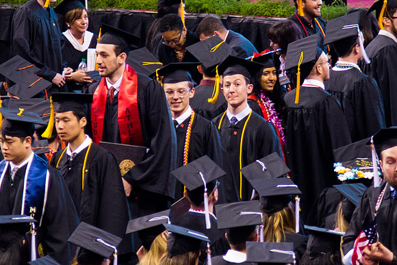 Rami.Grad.5.4.18_-96