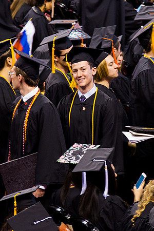 Rami.Grad.5.4.18_-101