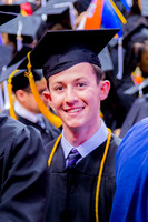 Rami.Grad.5.4.18_-18