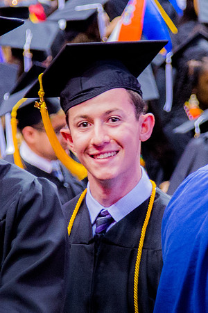 Rami.Grad.5.4.18_-18