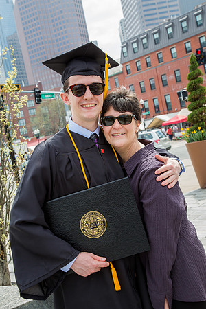 Rami.Grad.5.4.18_-154