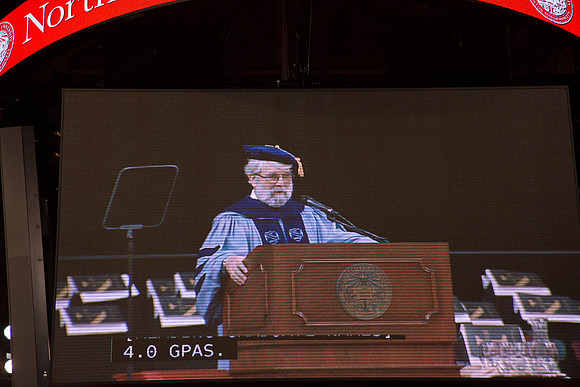 Rami.Grad.5.4.18_-28