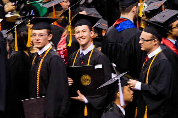 Rami.Grad.5.4.18_-103