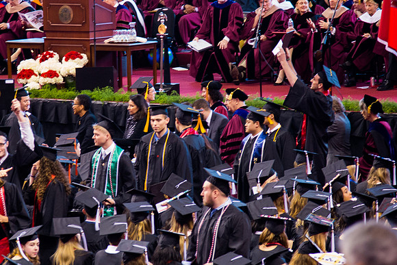 Rami.Grad.5.4.18_-93