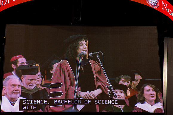 Rami.Grad.5.4.18_-57
