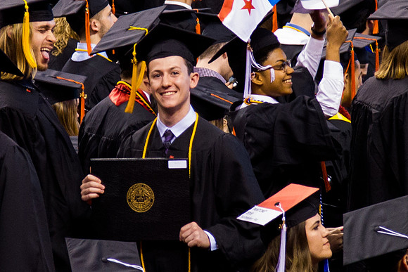 Rami.Grad.5.4.18_-100