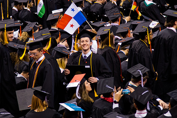 Rami.Grad.5.4.18_-98