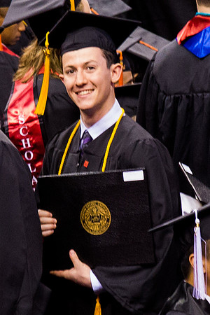 Rami.Grad.5.4.18_-105