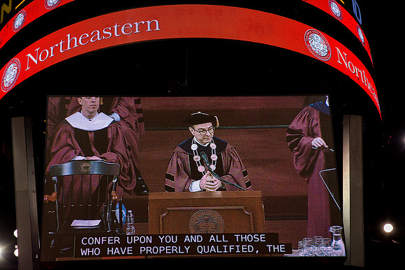 Rami.Grad.5.4.18_-62