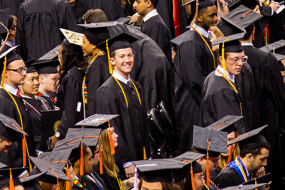 Rami.Grad.5.4.18_-87