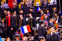 Rami.Grad.5.4.18_-13