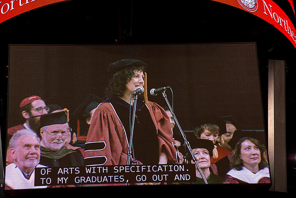 Rami.Grad.5.4.18_-59