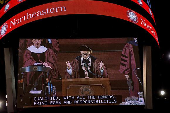 Rami.Grad.5.4.18_-65