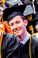 Rami.Grad.5.4.18_-20