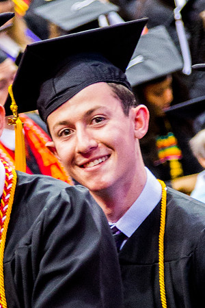 Rami.Grad.5.4.18_-20