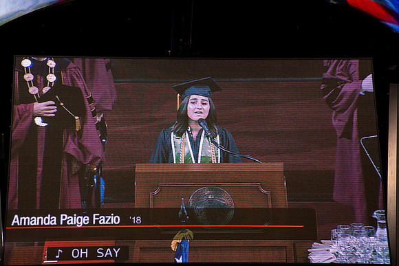 Rami.Grad.5.4.18_-37