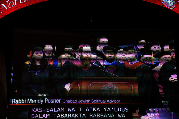 Rami.Grad.5.4.18_-35