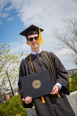 Rami.Grad.5.4.18_-147