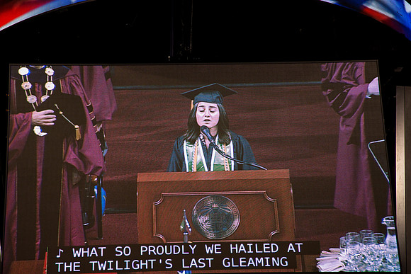 Rami.Grad.5.4.18_-38