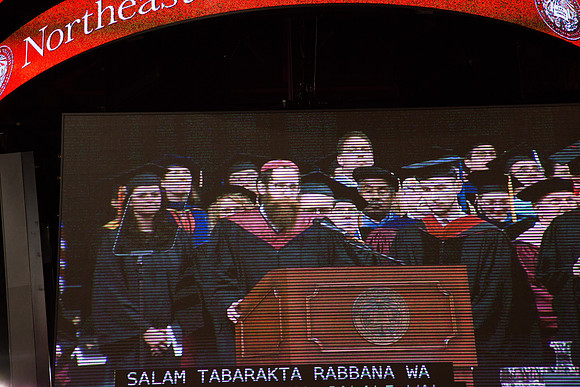 Rami.Grad.5.4.18_-36