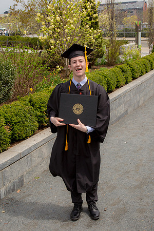 Rami.Grad.5.4.18_-140