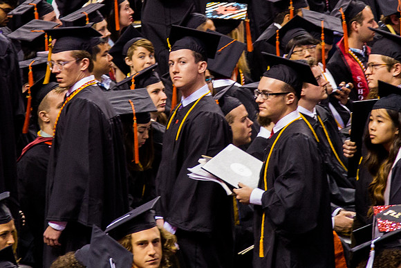 Rami.Grad.5.4.18_-108