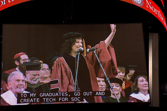 Rami.Grad.5.4.18_-60