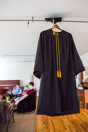 Rami.Grad.5.4.18_-4