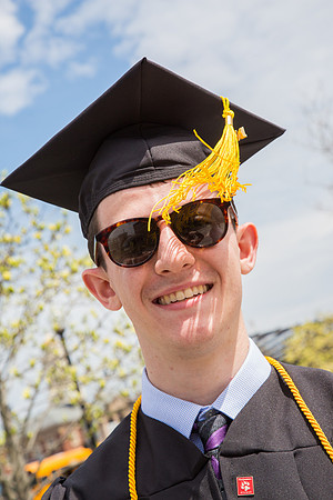 Rami.Grad.5.4.18_-149