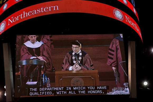 Rami.Grad.5.4.18_-64