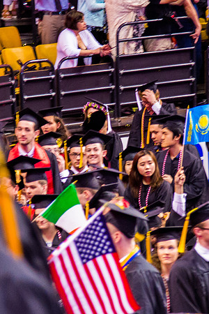 Rami.Grad.5.4.18_-16